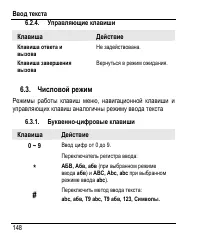 Страница 156
