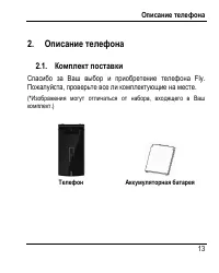 Страница 21
