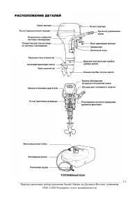 Страница 12