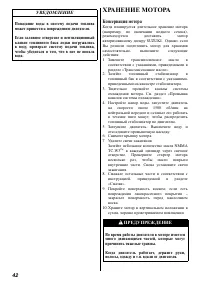 Страница 43