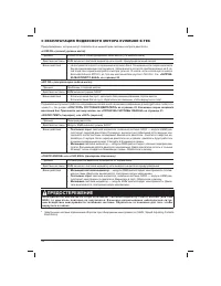 Страница 46