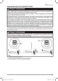 Страница 31