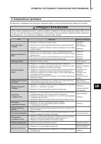 Страница 48
