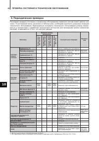 Страница 55