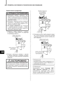 Страница 59