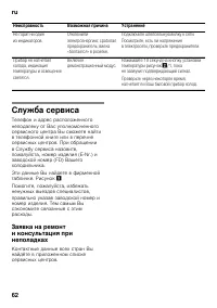 Страница 62