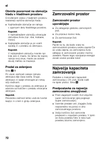 Страница 72