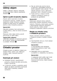 Страница 88