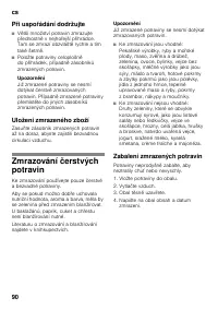Страница 90