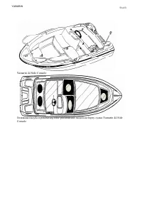 Страница 58