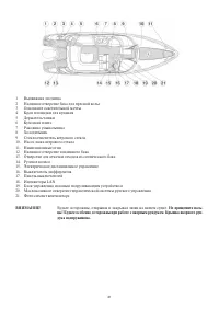 Страница 41