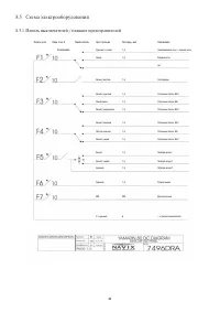 Страница 46