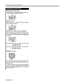 Страница 92