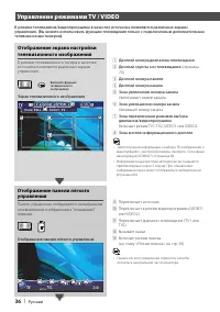 Страница 36