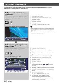 Страница 42