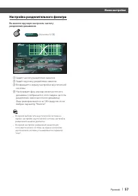 Страница 57