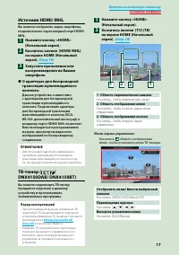 Страница 18