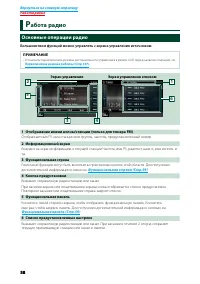 Страница 59