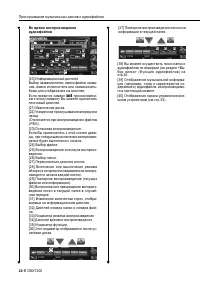 Страница 24