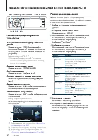 Страница 20