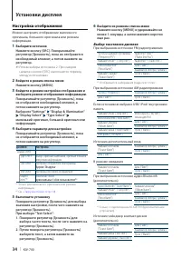 Страница 34