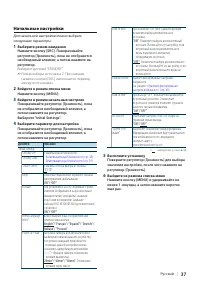 Страница 37