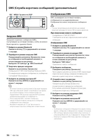 Страница 56