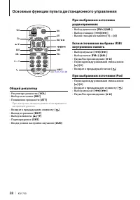 Страница 58