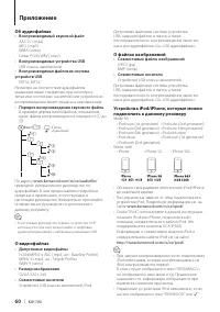 Страница 60