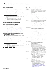 Страница 72