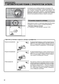 Страница 40