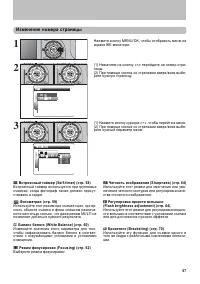Страница 57