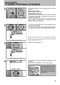 Страница 79