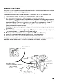 Страница 73