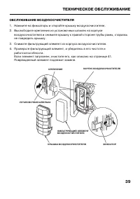Страница 41