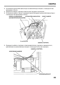 Страница 67