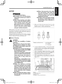 Страница 51