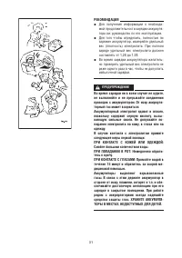 Страница 31