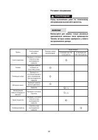 Страница 36
