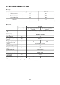 Страница 52