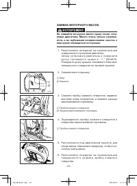 Страница 31