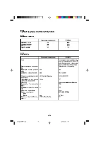 Страница 36