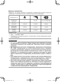 Страница 28