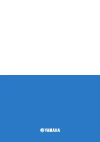 Страница 66