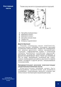 Страница 15