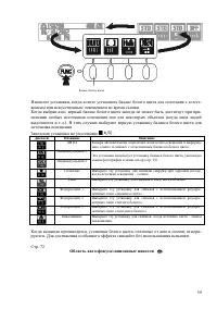 Страница 59