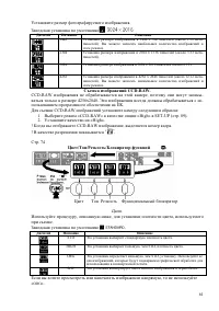 Страница 61