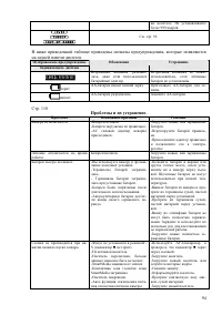 Страница 94