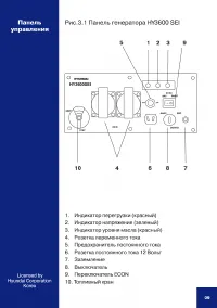 Страница 9