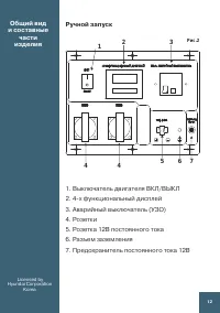 Страница 12